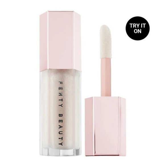Fenty Beauty Other - Fenty Beauty by Rihanna "Glass Bomb Luminizer"